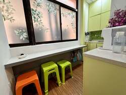 Goldhill Plaza (D11), Office #606791561